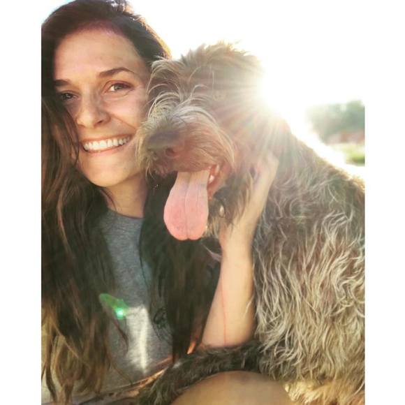 olivia_nagy